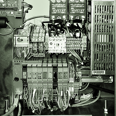 elektrokasette003