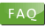FAQ  Frequently Asked Questions