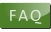 FAQ  Frequently Asked Questions