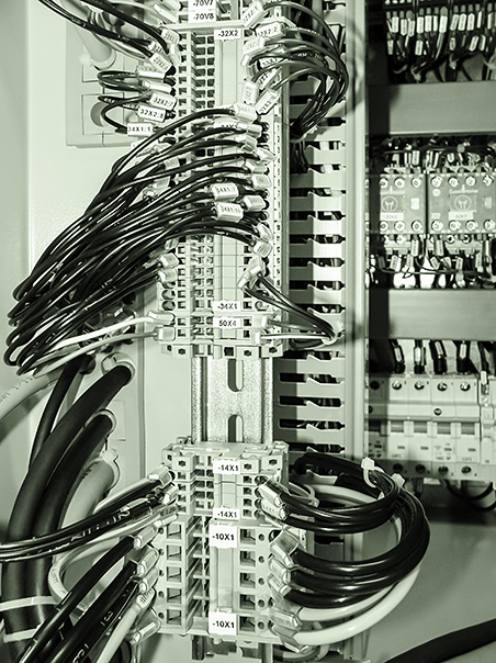 steuerung_detail_1