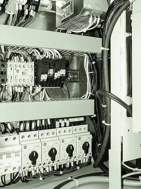 steuerung_detail_2