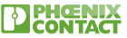 Phoenix Contact