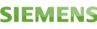 Siemens Automation