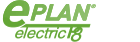 e-Plan electric P(